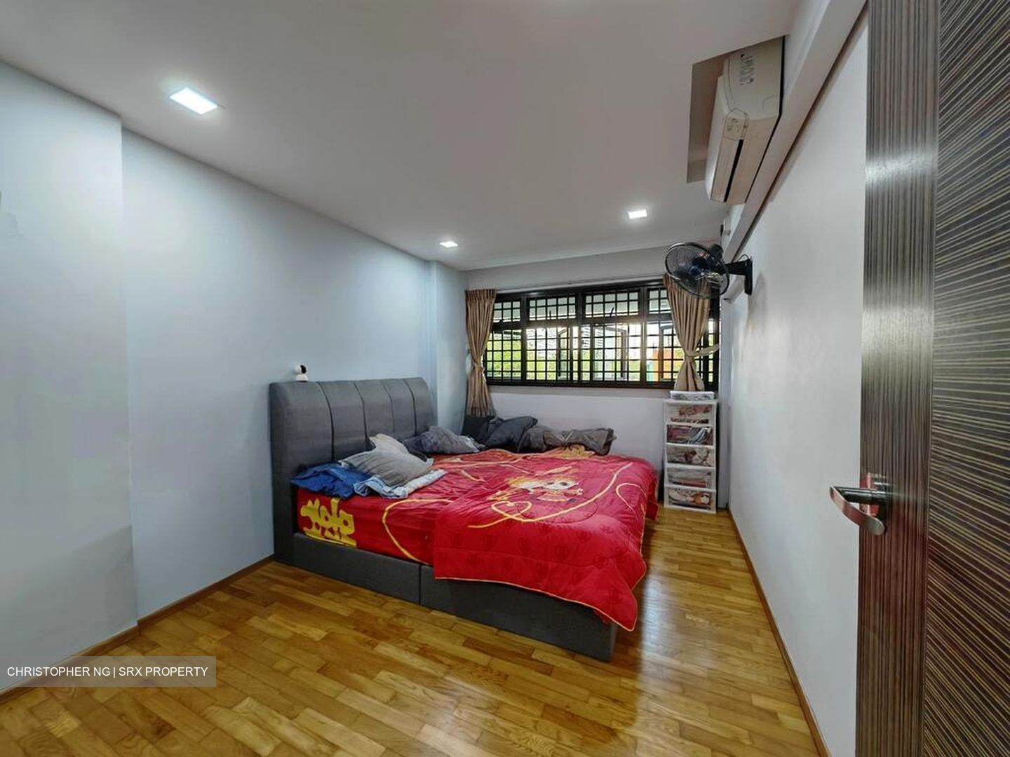 Blk 202 Toa Payoh Spring (Toa Payoh), HDB 4 Rooms #523668931